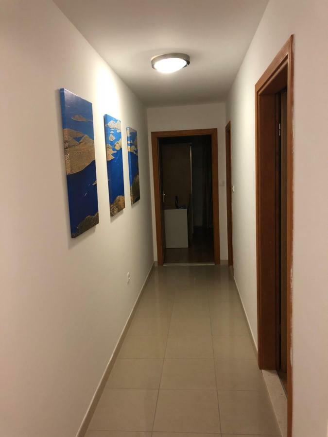Apartments Volarevic 블라체 외부 사진